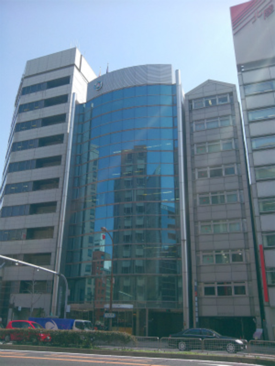 fresh/building/J00100399019_2