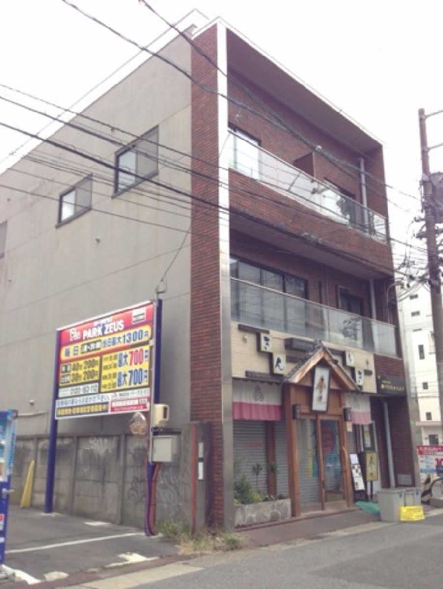 fresh/building/J00100399023_1