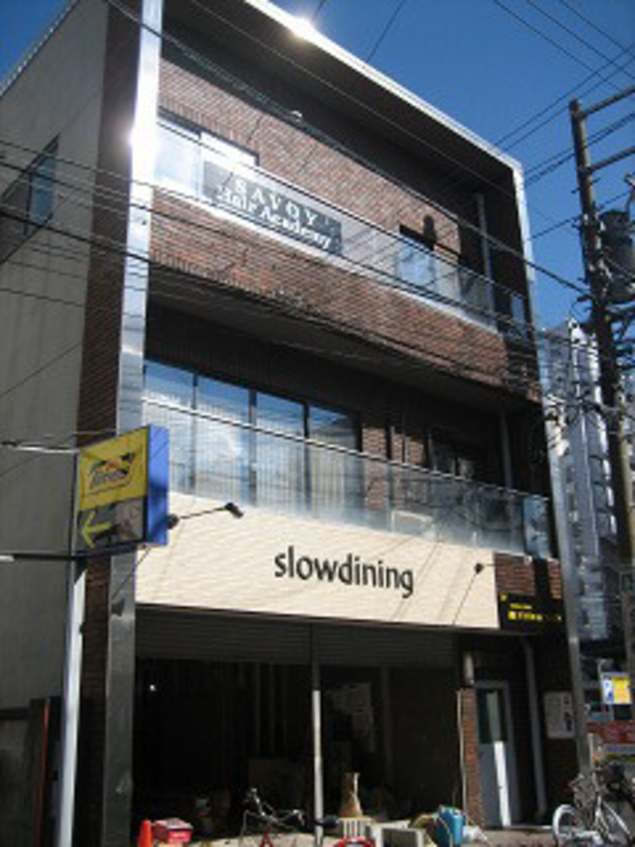 fresh/building/J00100399023_2
