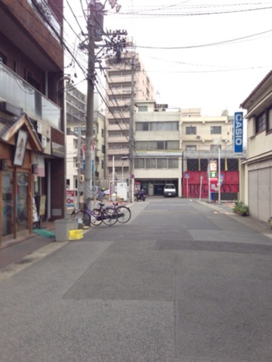 fresh/building/J00100399023_4