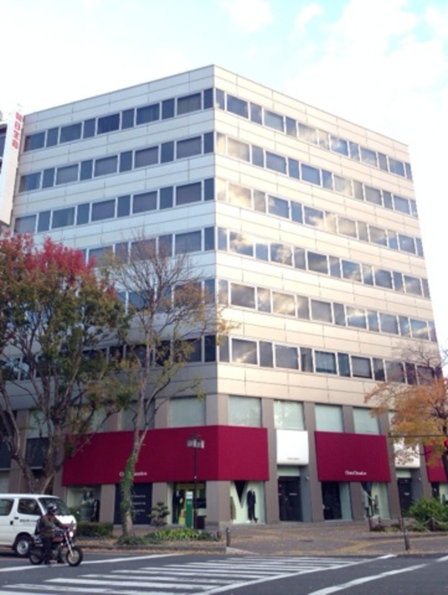 fresh/building/J00100399024_1