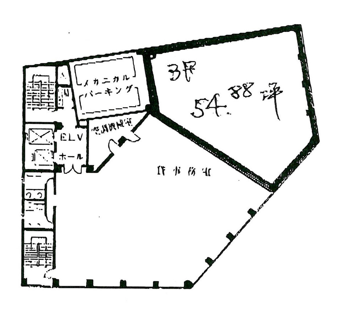 fresh/building/J00100399024_18