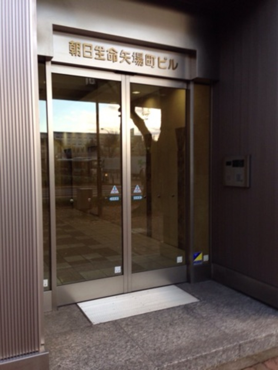 fresh/building/J00100399024_3