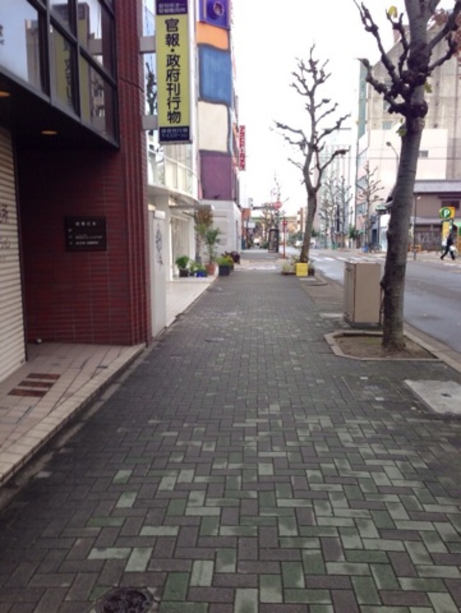 fresh/building/J00100399029_2