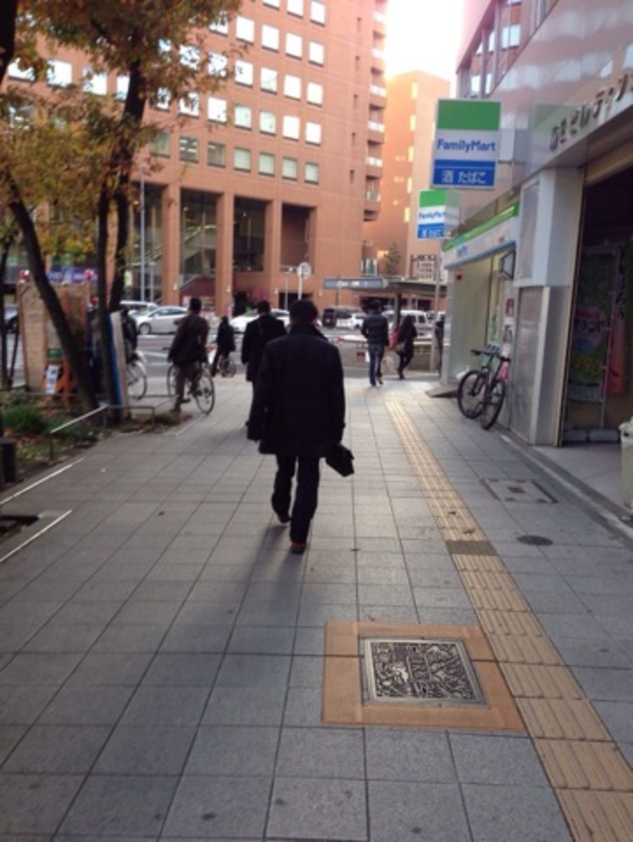 fresh/building/J00100399030_2