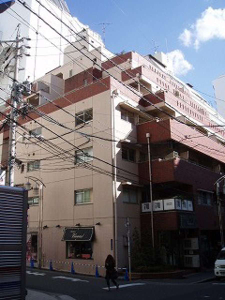 fresh/building/J00100399032_1