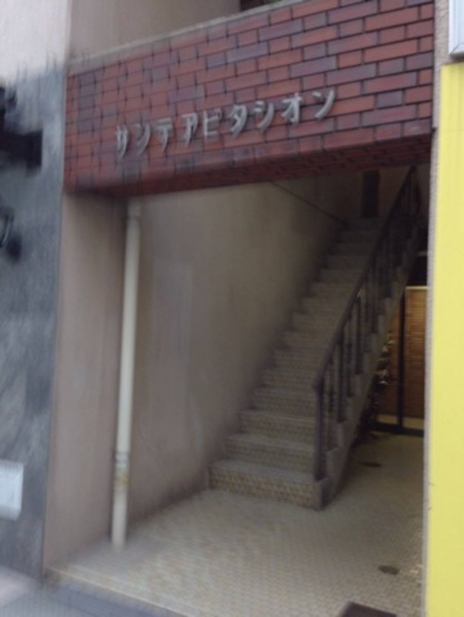 fresh/building/J00100399032_3