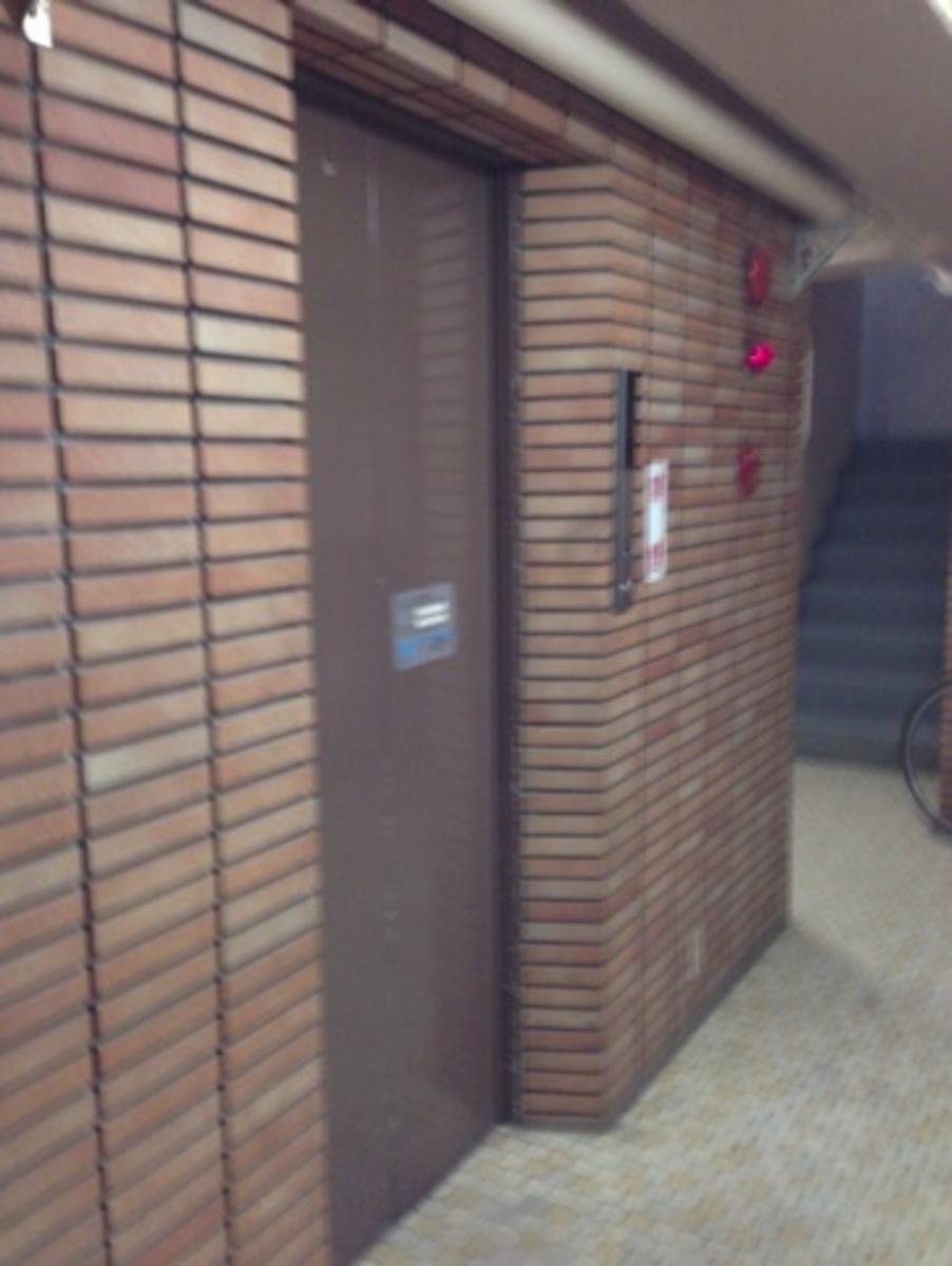 fresh/building/J00100399032_4