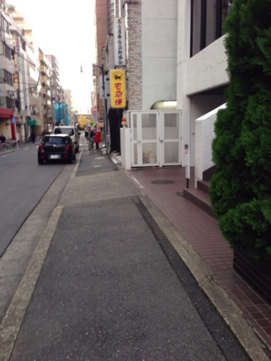 fresh/building/J00100399036_2