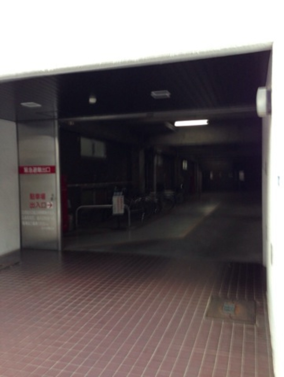 fresh/building/J00100399036_4