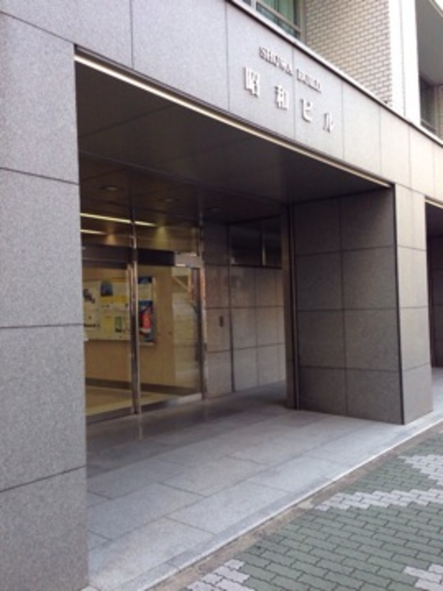 fresh/building/J00100399039_3