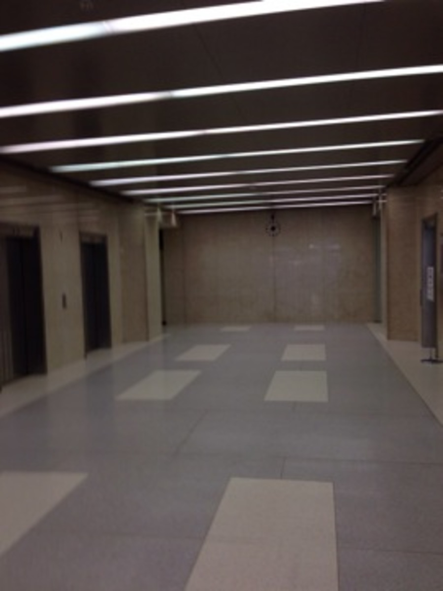 fresh/building/J00100399039_4
