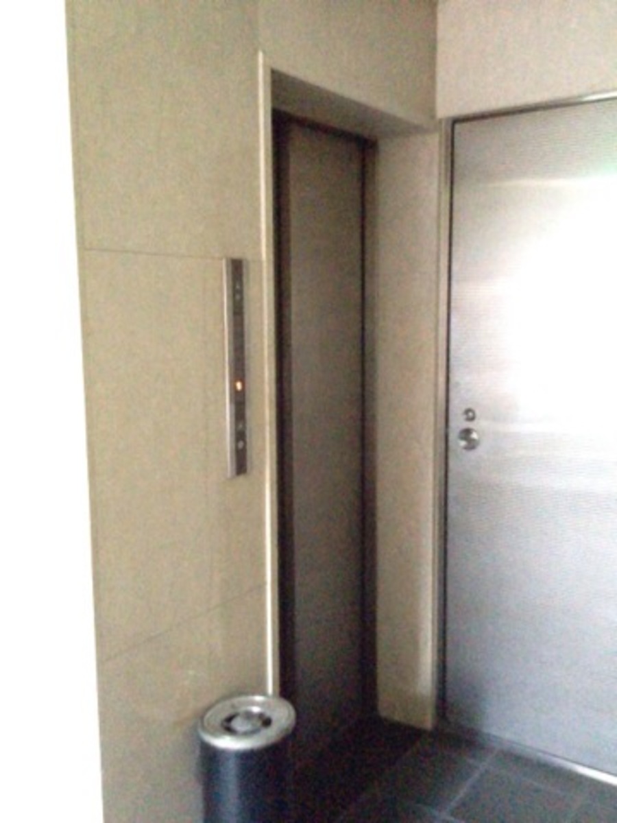 fresh/building/J00100399040_4