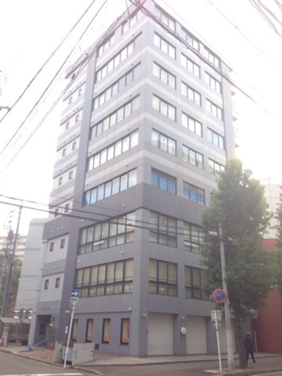 fresh/building/J00100399045_1
