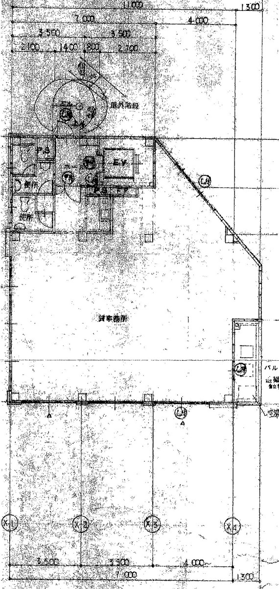 fresh/building/J00100399045_18