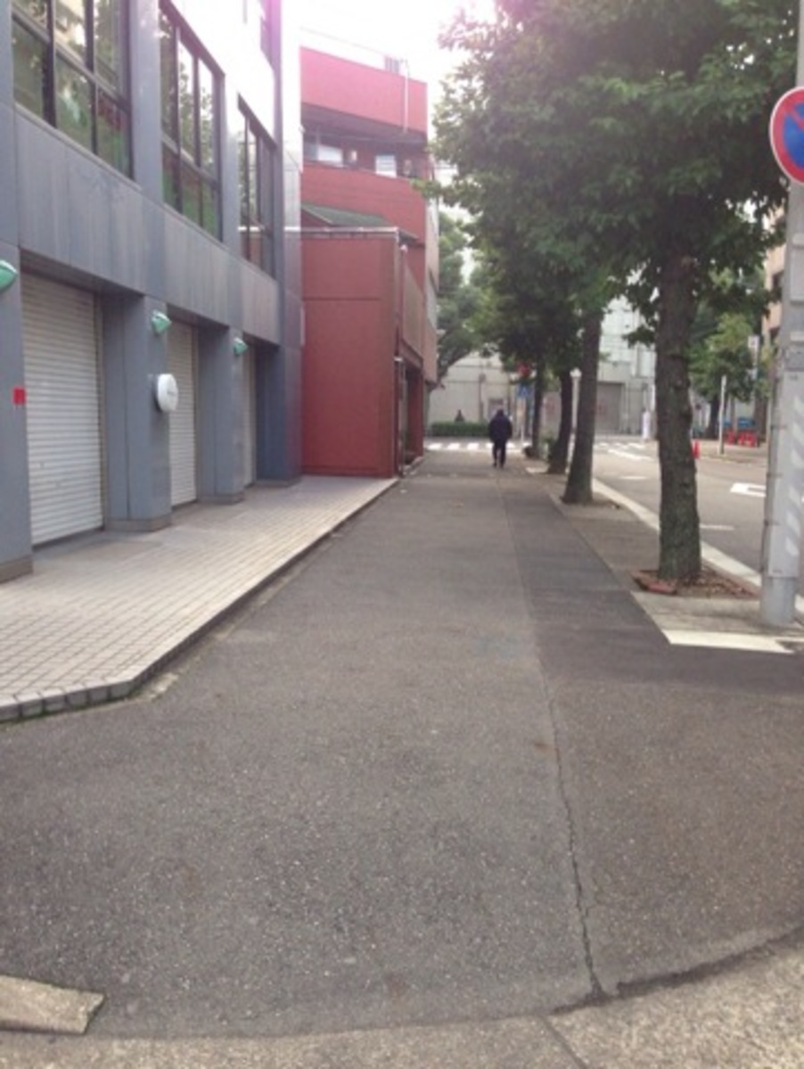 fresh/building/J00100399045_2