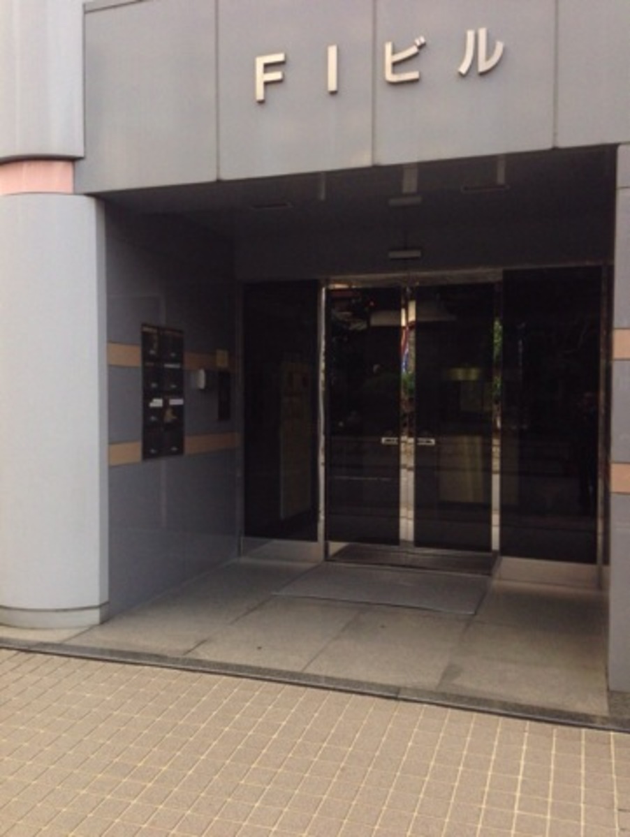 fresh/building/J00100399045_3