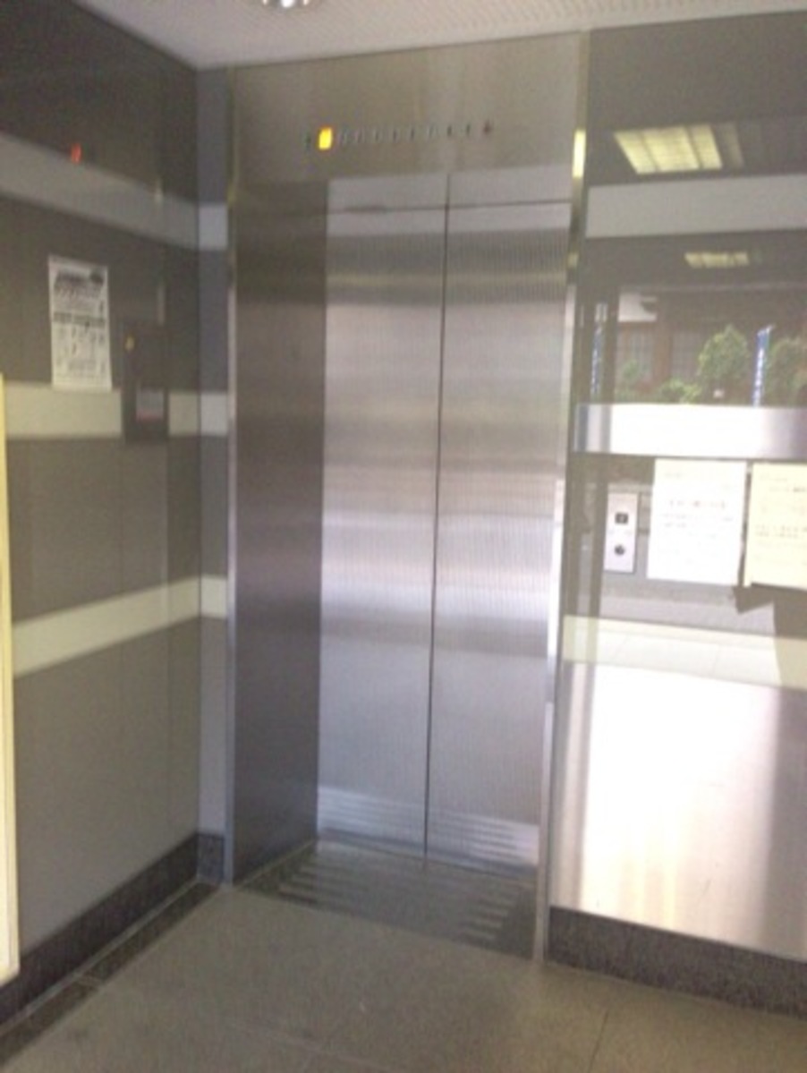 fresh/building/J00100399045_4