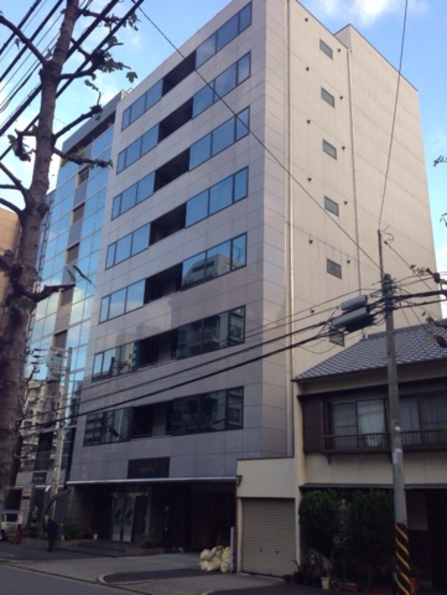 fresh/building/J00100399047_1