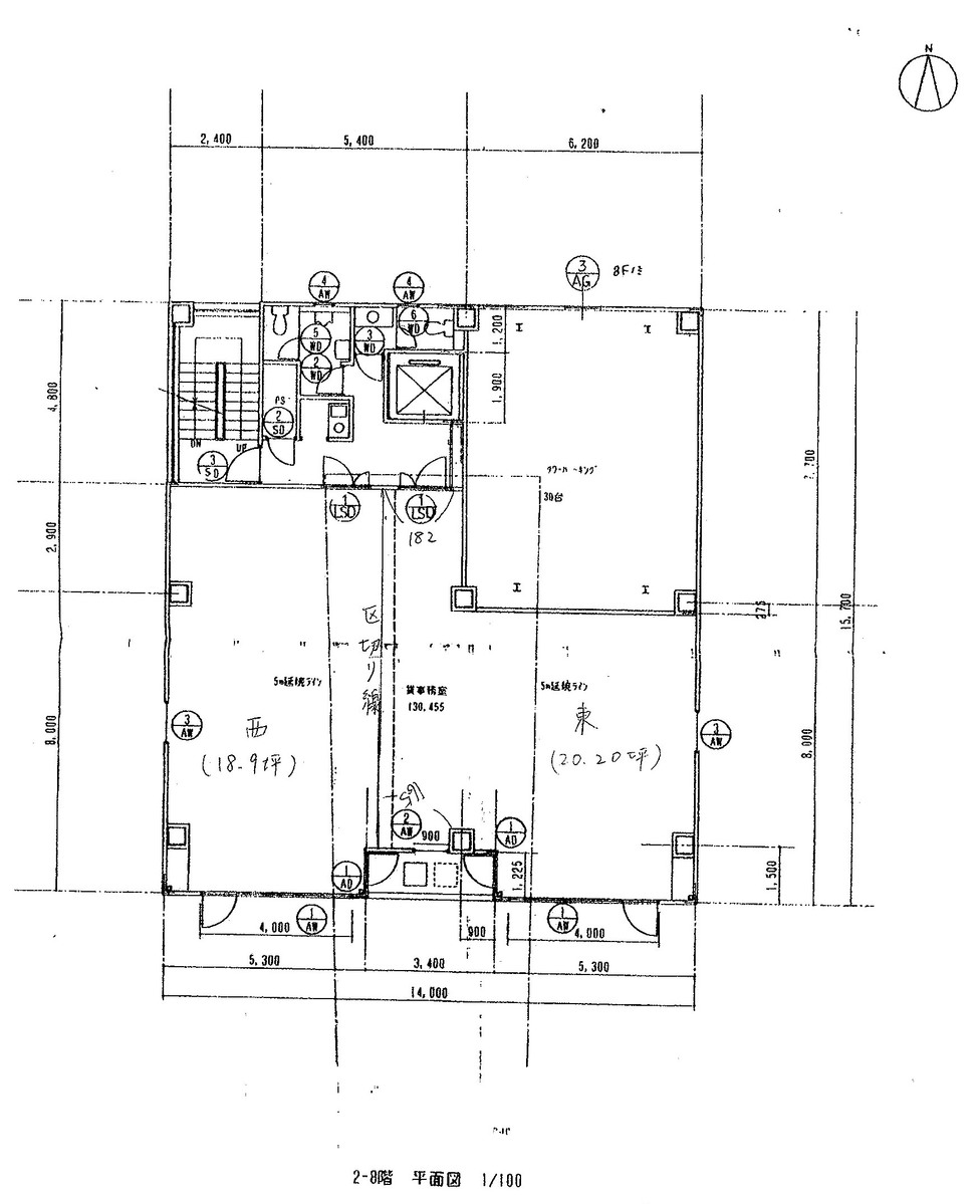 fresh/building/J00100399047_18