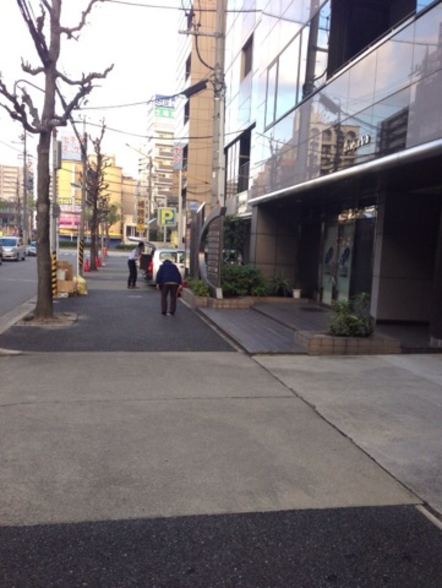 fresh/building/J00100399047_2