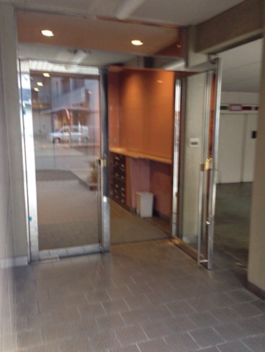 fresh/building/J00100399047_3