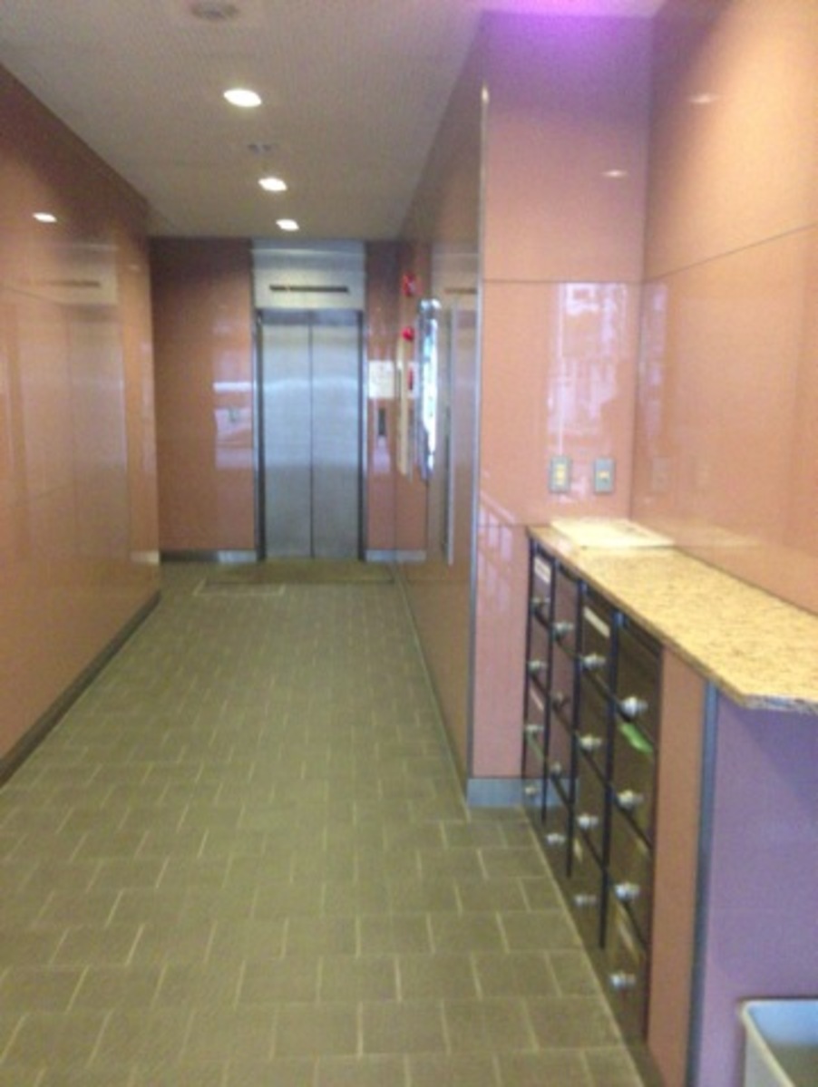 fresh/building/J00100399047_4