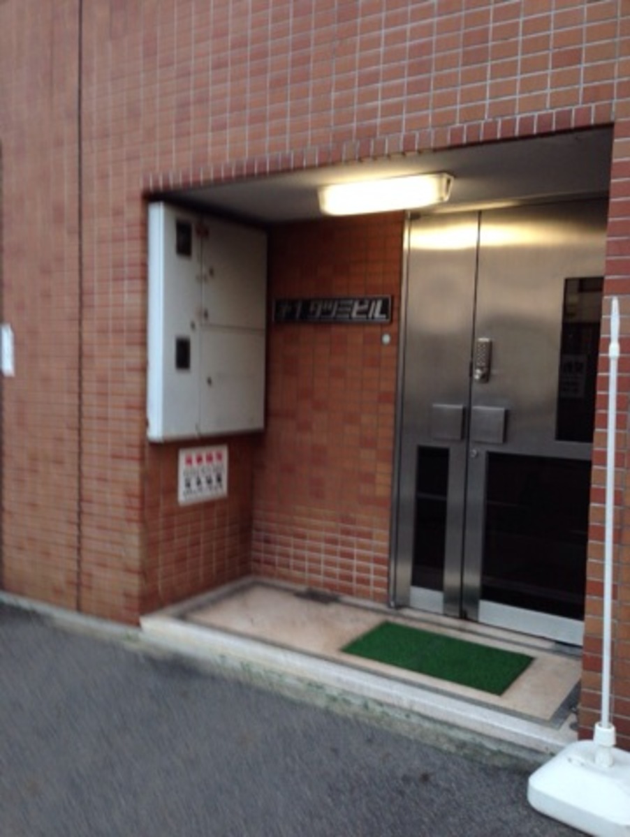 fresh/building/J00100399055_3