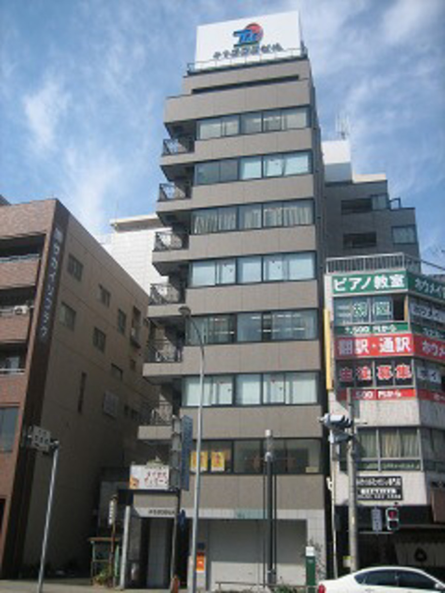 fresh/building/J00100399058_1