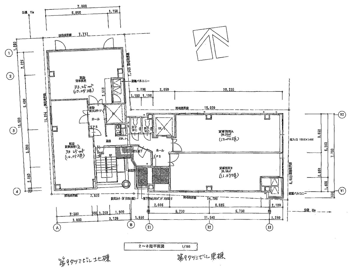 fresh/building/J00100399058_18