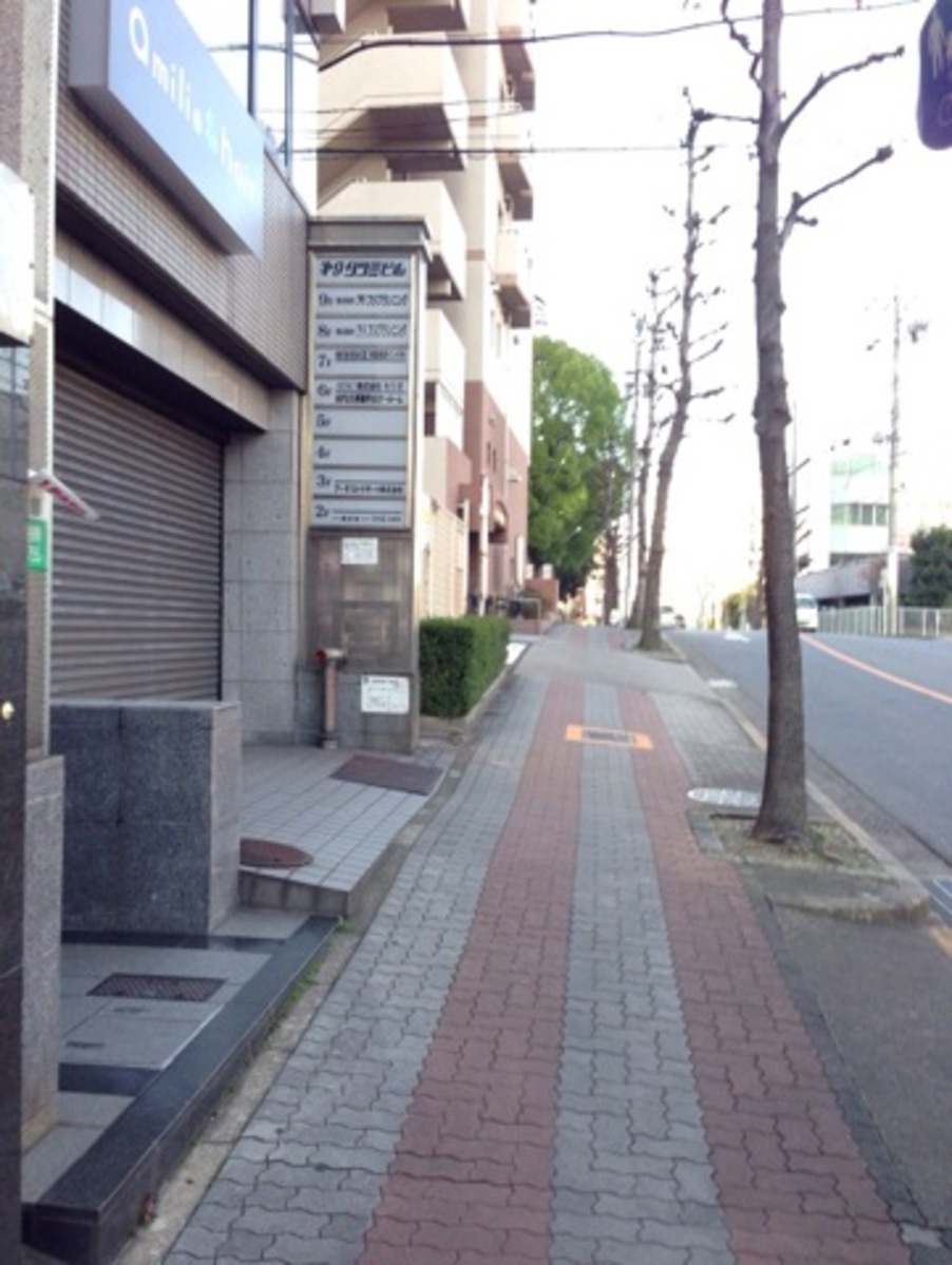 fresh/building/J00100399058_2