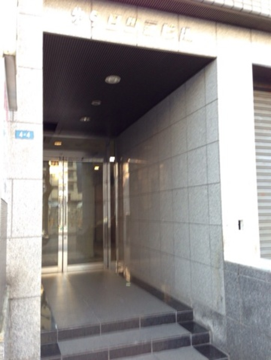 fresh/building/J00100399058_3