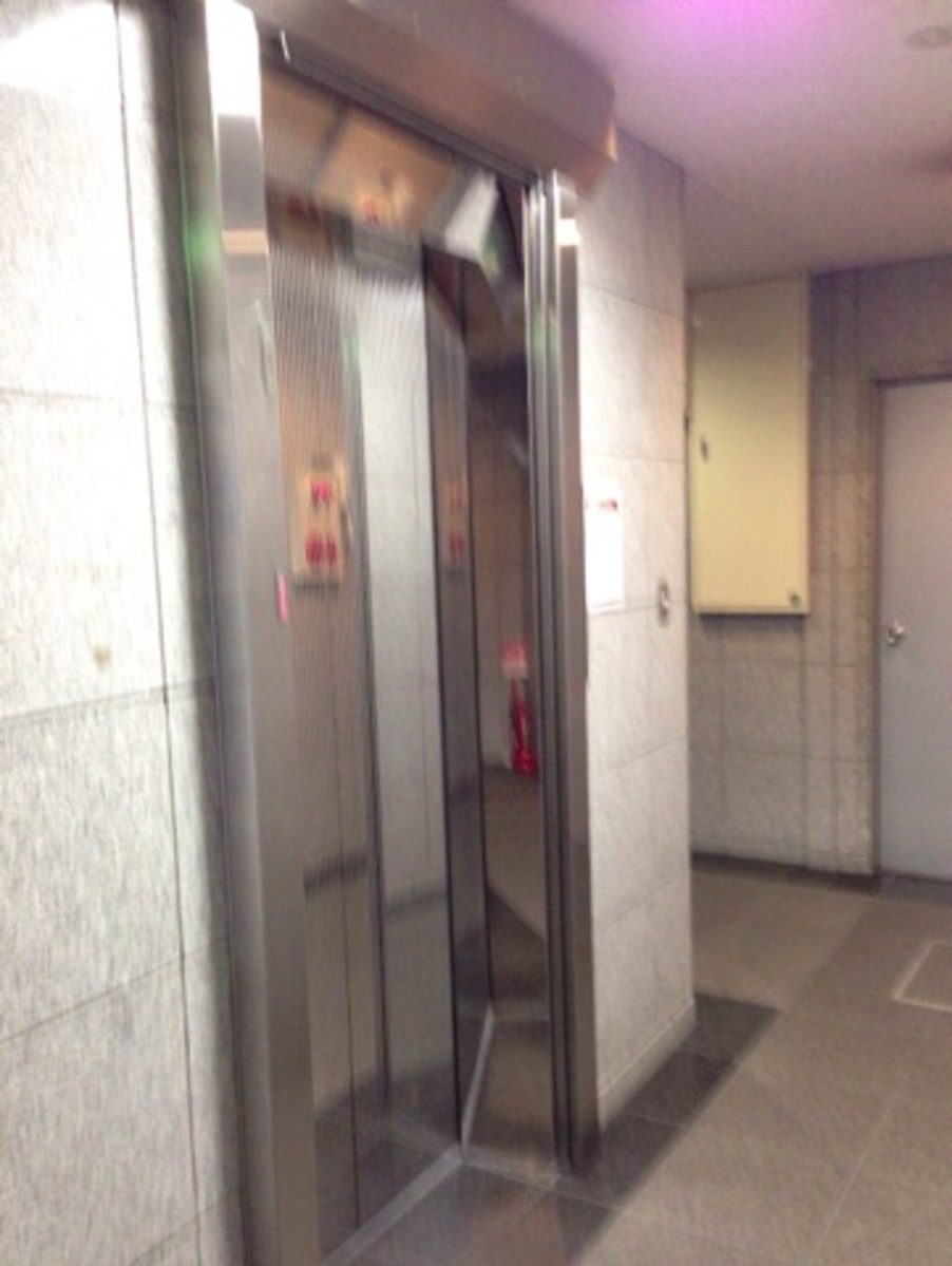 fresh/building/J00100399058_4