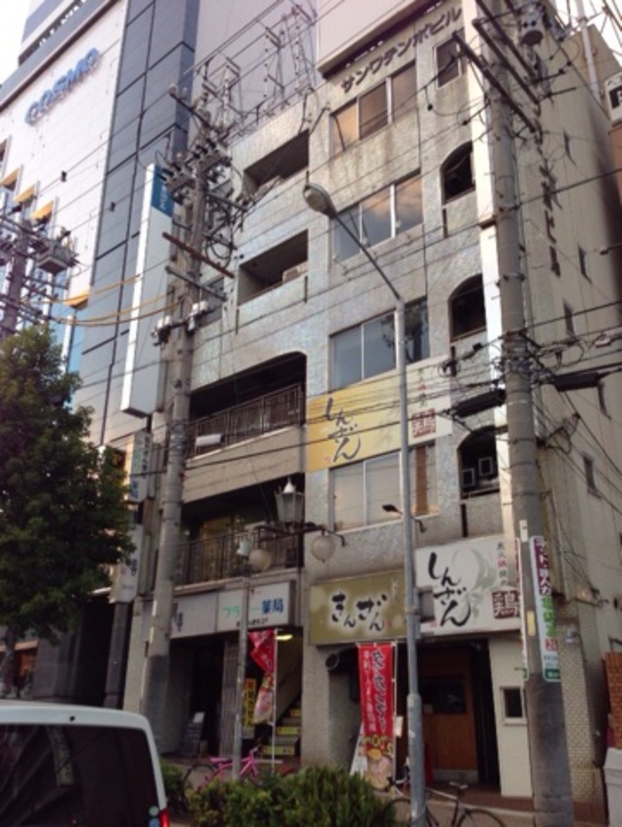 fresh/building/J00100399059_1