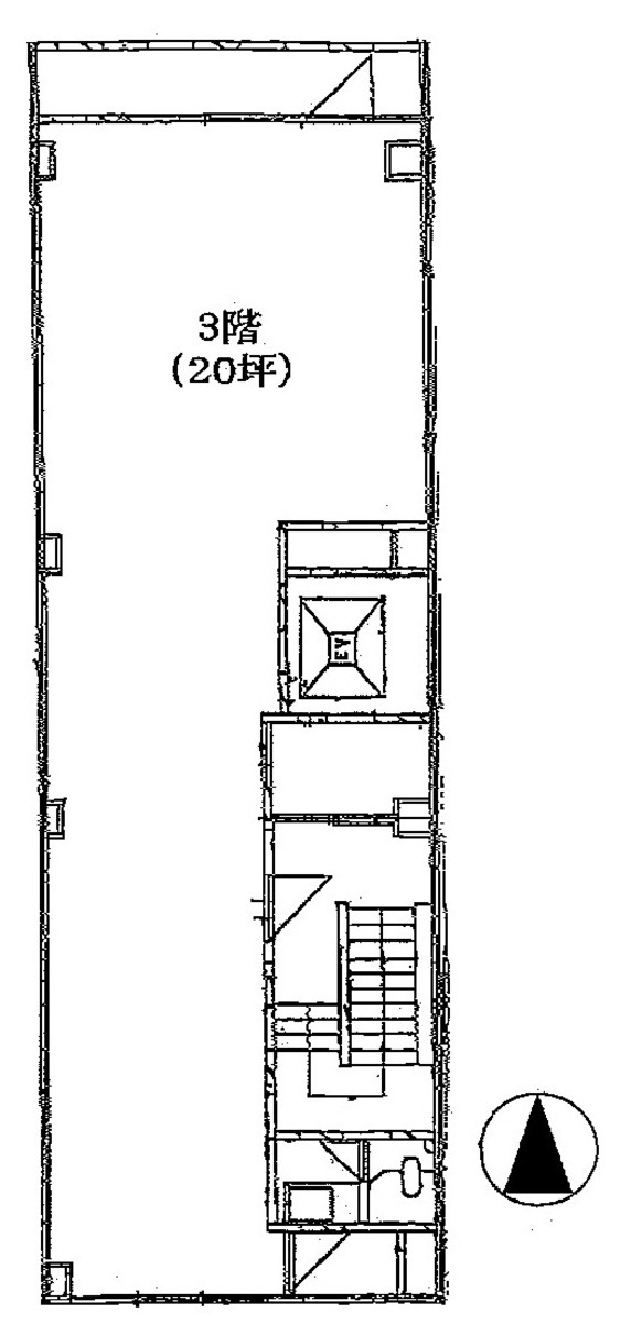 fresh/building/J00100399060_18