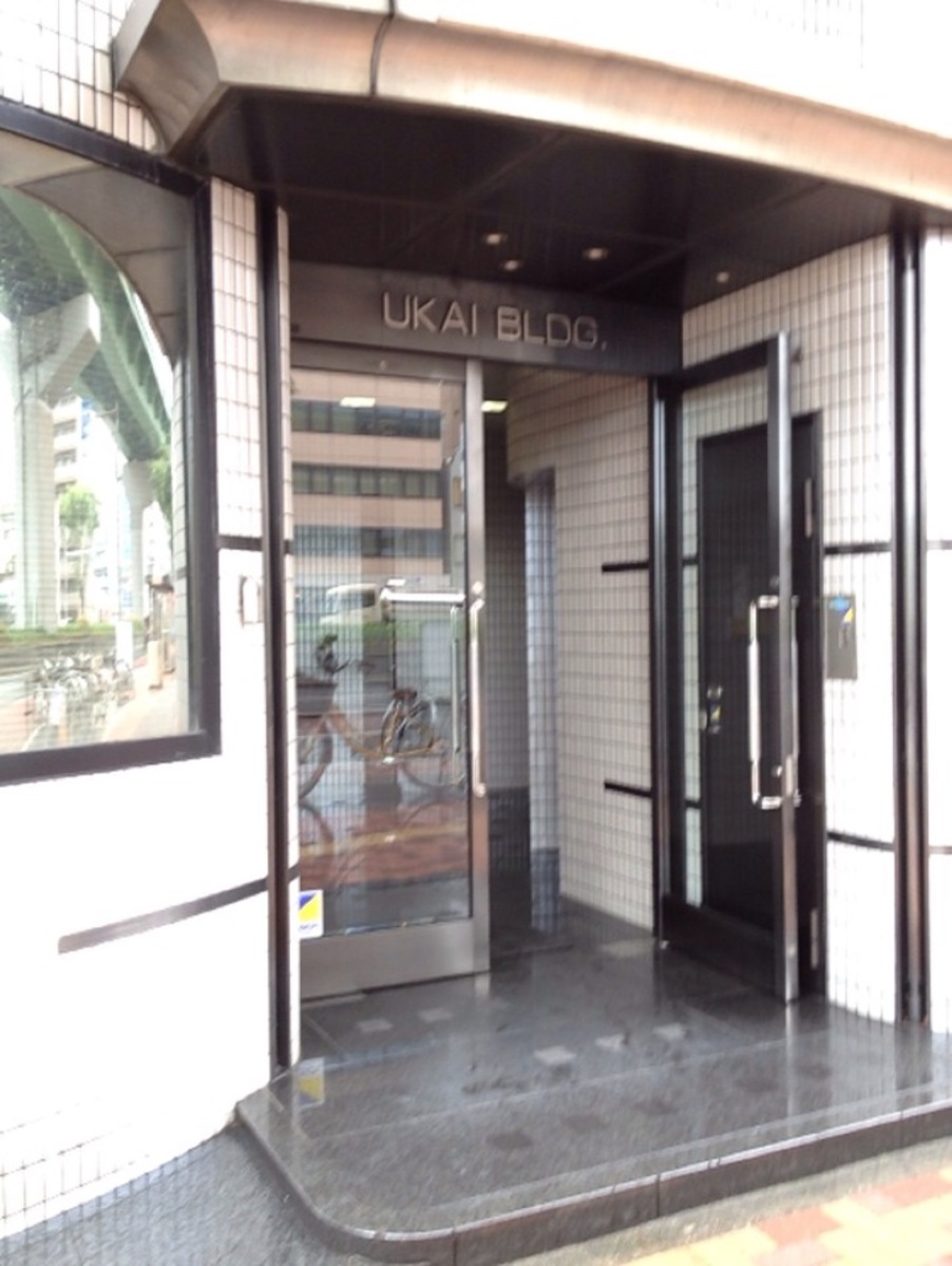 fresh/building/J00100399064_3