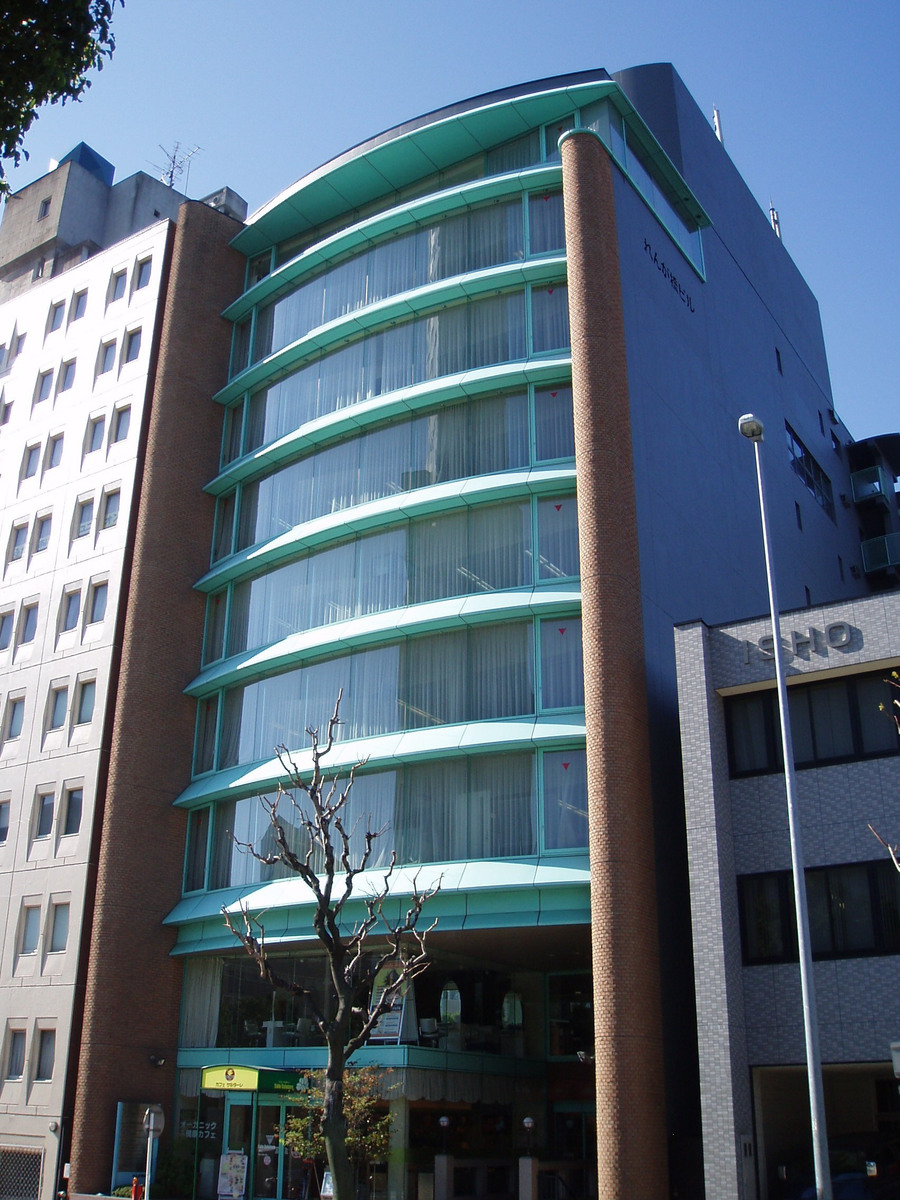 fresh/building/J00100399091_1