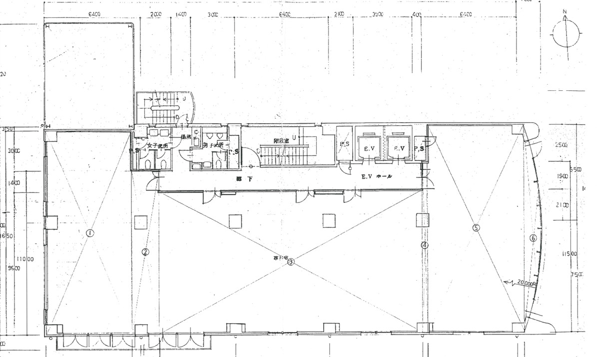 fresh/building/J00100399091_18