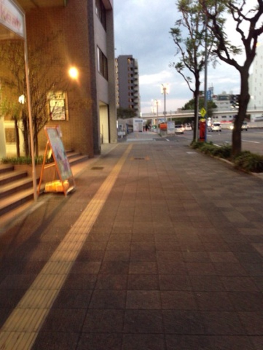 fresh/building/J00100399091_2