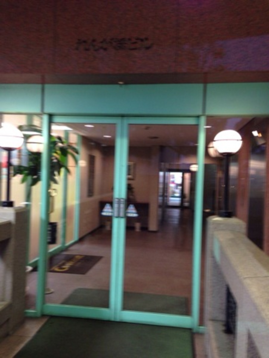 fresh/building/J00100399091_3