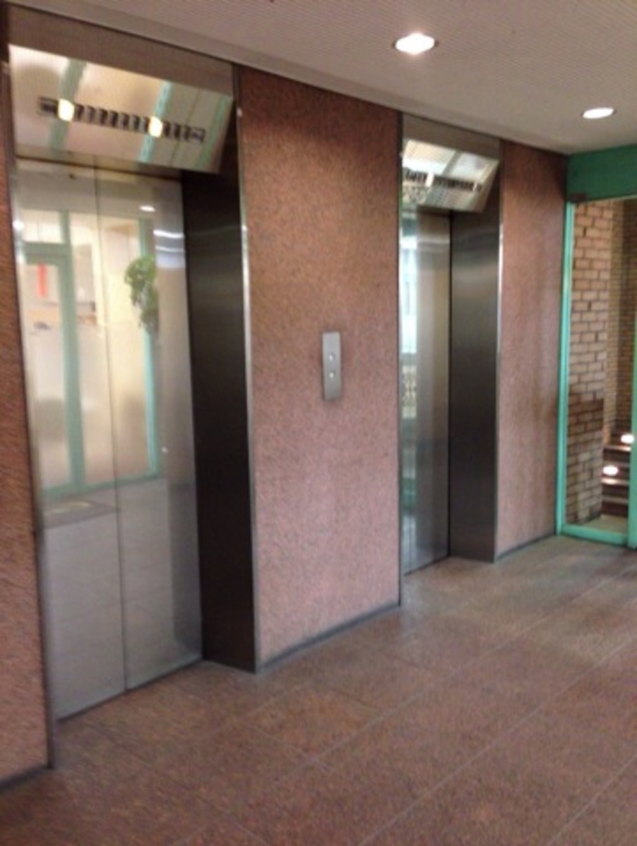 fresh/building/J00100399091_4