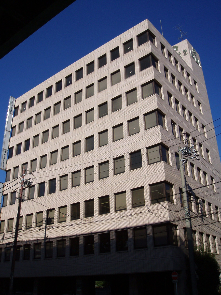 fresh/building/J00100399111_1