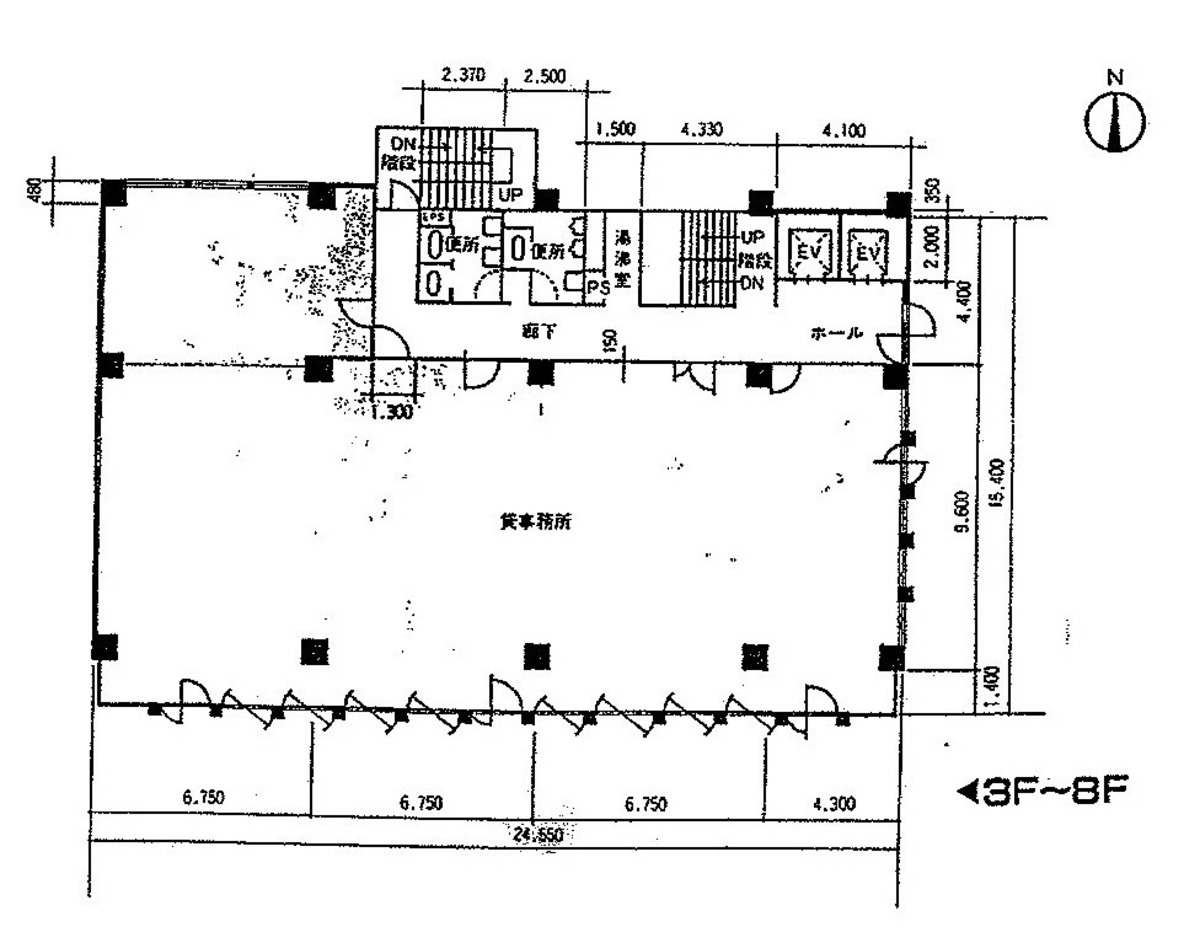 fresh/building/J00100399111_18
