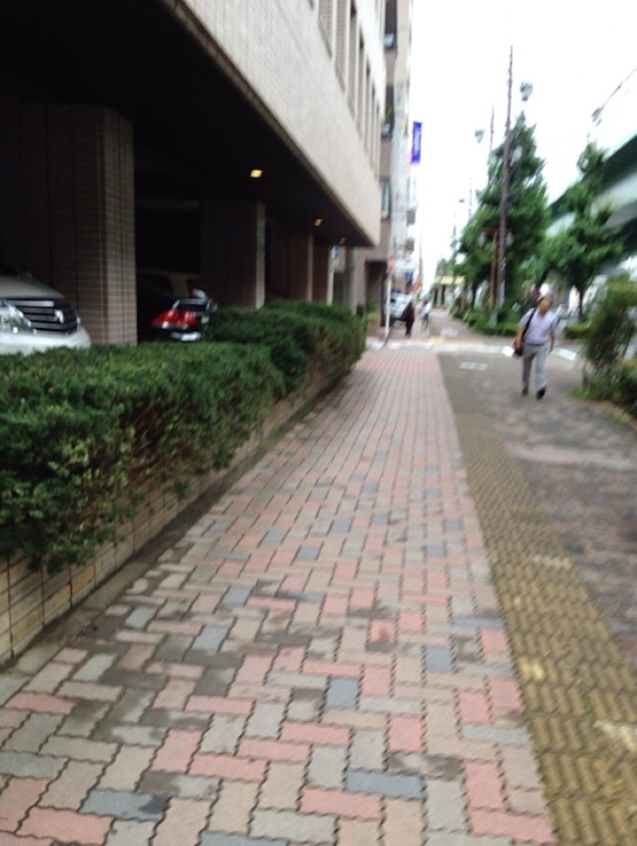 fresh/building/J00100399111_2