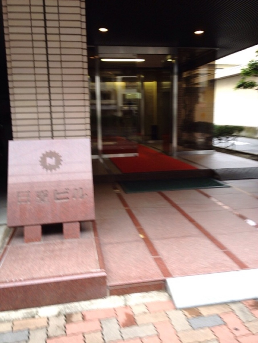 fresh/building/J00100399111_3