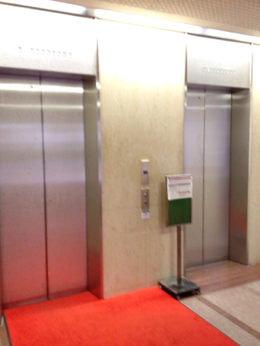 fresh/building/J00100399111_4