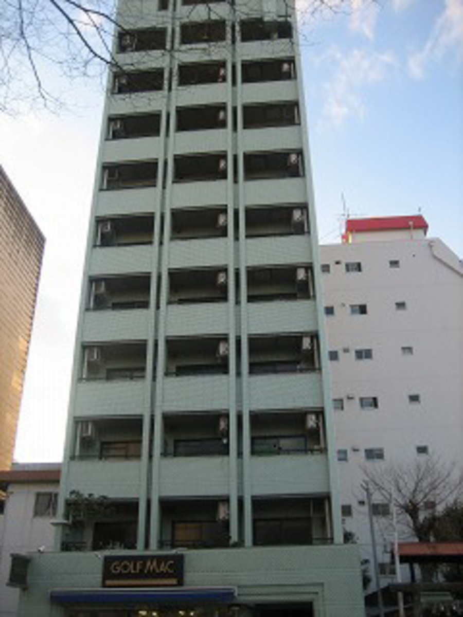 fresh/building/J00100399112_1