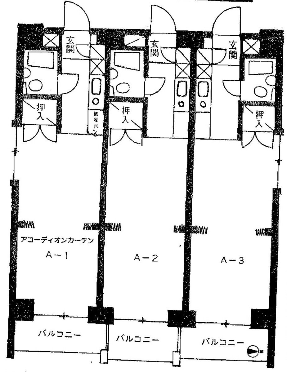 fresh/building/J00100399112_18