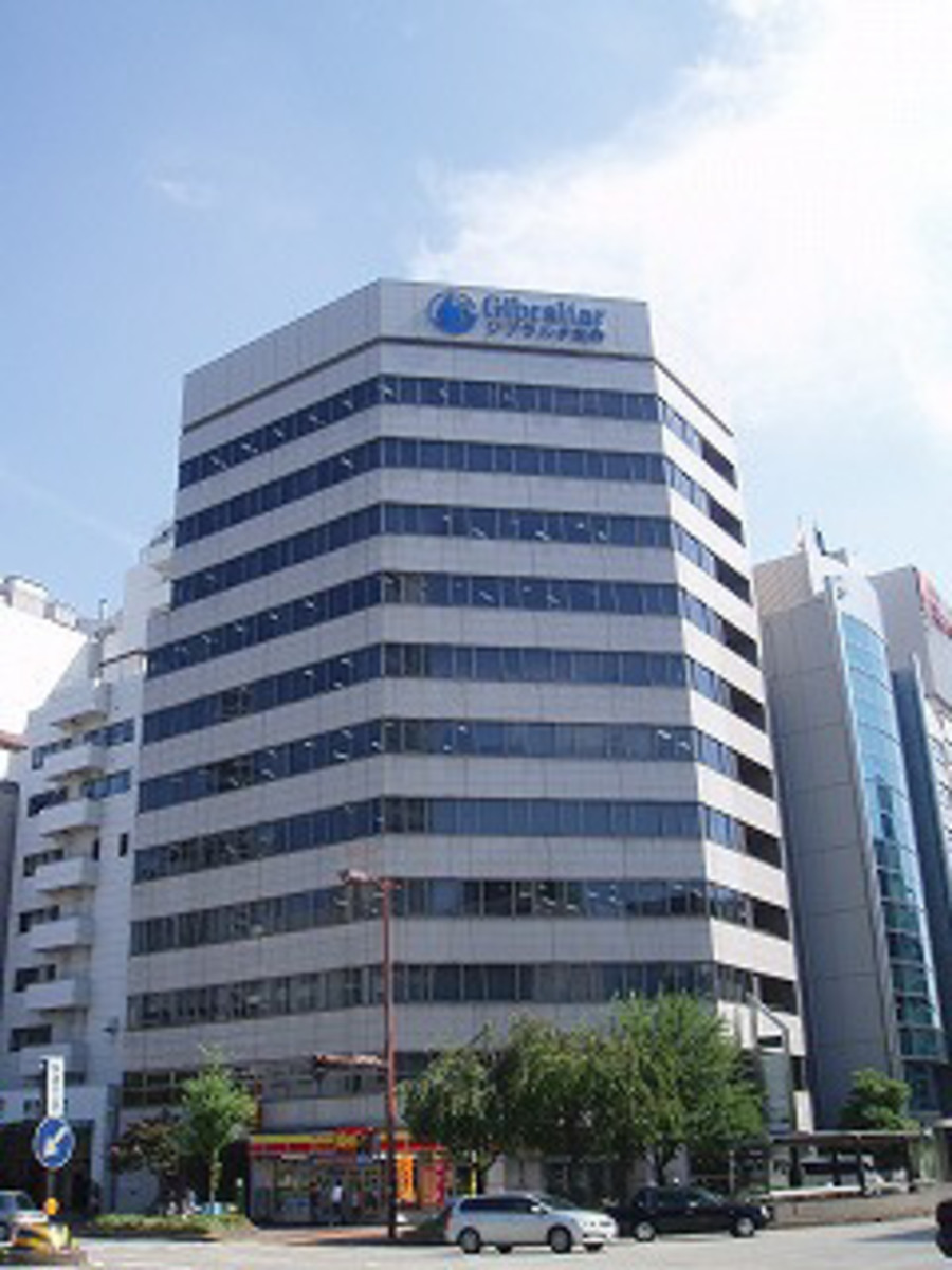 fresh/building/J00100399122_1