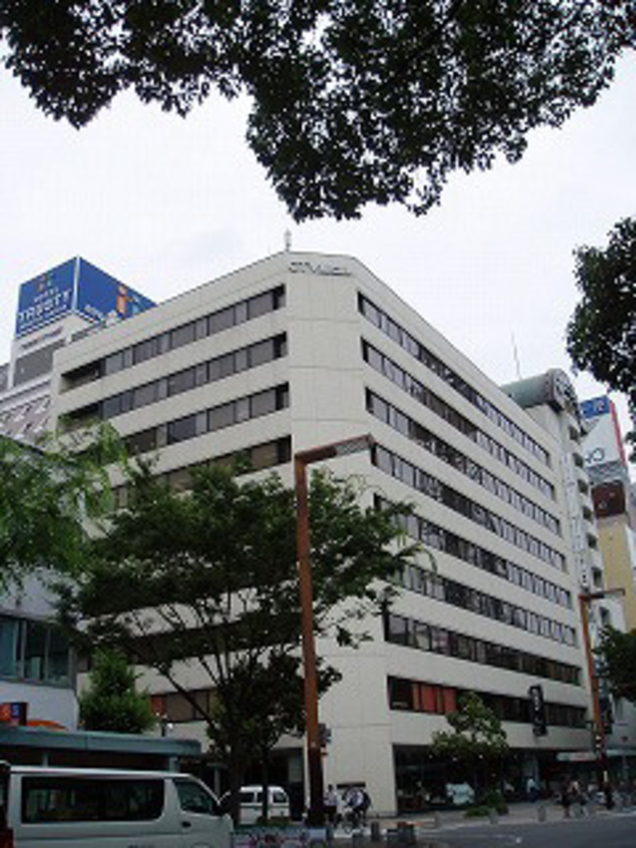 fresh/building/J00100399125_1